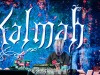 Kalmah_70000tons_2025_Set_2-4