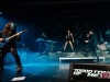 Kamelot_70000tonsOfMetal_Set_1_-14