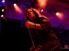 Kamelot_70000tonsOfMetal_Set_2_-13