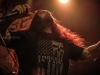 kataklysm_2049