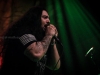 kataklysm_2050