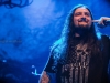 kataklysm_2051