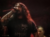 kataklysm_2055