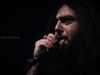 kataklysm_2056