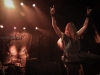 kataklysm_2058