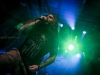 kataklysm_2060