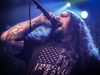 kataklysm_2061