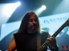 20220312_Kataklysm_GramercyTheatre-11