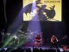 20220312_Kataklysm_GramercyTheatre-12