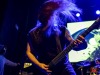 20220312_Kataklysm_GramercyTheatre-14