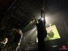 20220312_Kataklysm_GramercyTheatre-18