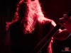 20220312_Kataklysm_GramercyTheatre-2