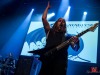 20220312_Kataklysm_GramercyTheatre-20