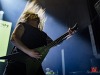 20220312_Kataklysm_GramercyTheatre-24