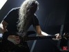 20220312_Kataklysm_GramercyTheatre-25