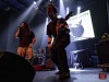 20220312_Kataklysm_GramercyTheatre-26