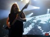 20220312_Kataklysm_GramercyTheatre-28