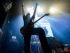 20220312_Kataklysm_GramercyTheatre-29