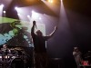 20220312_Kataklysm_GramercyTheatre-31