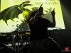 20220312_Kataklysm_GramercyTheatre-32