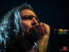 20220312_Kataklysm_GramercyTheatre-5