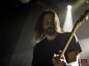 20220312_Kataklysm_GramercyTheatre-7