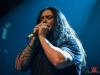 20220312_Kataklysm_GramercyTheatre-9