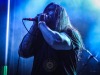 Kataklysm @ The Observatory Santa Ana, CA - 04/16/2024