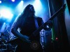 Kataklysm @ The Observatory Santa Ana, CA - 04/16/2024