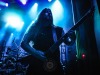 Kataklysm @ The Observatory Santa Ana, CA - 04/16/2024