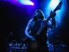 Kataklysm @ The Observatory Santa Ana, CA - 04/16/2024