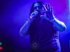 Kataklysm @ The Observatory Santa Ana, CA - 04/16/2024