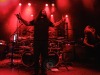 Kataklysm @ The Observatory Santa Ana, CA - 04/16/2024