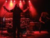 Kataklysm @ The Observatory Santa Ana, CA - 04/16/2024