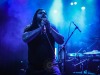 Kataklysm @ The Observatory Santa Ana, CA - 04/16/2024