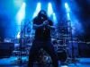 Kataklysm @ The Observatory Santa Ana, CA - 04/16/2024