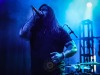 Kataklysm @ The Observatory Santa Ana, CA - 04/16/2024