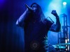 Kataklysm @ The Observatory Santa Ana, CA - 04/16/2024