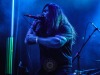 Kataklysm @ The Observatory Santa Ana, CA - 04/16/2024