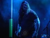 Kataklysm @ The Observatory Santa Ana, CA - 04/16/2024