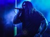 Kataklysm @ The Observatory Santa Ana, CA - 04/16/2024