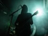 20231118_Katatonia_The_Forge_Chicago_1