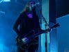 20231118_Katatonia_The_Forge_Chicago_14