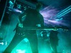 20231118_Katatonia_The_Forge_Chicago_3