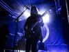 20231118_Katatonia_The_Forge_Chicago_7