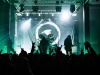 20231118_Katatonia_The_Forge_Chicago_8