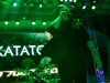 Katatonia__Kyles_70000tons_202411