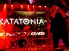 Katatonia__Kyles_70000tons_202412