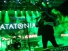 Katatonia__Kyles_70000tons_202414