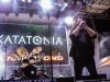 Katatonia__Kyles_70000tons_202415